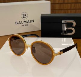 Picture of Balmain Sunglasses _SKUfw42930546fw